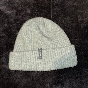 Men’s Pacsun Beanie